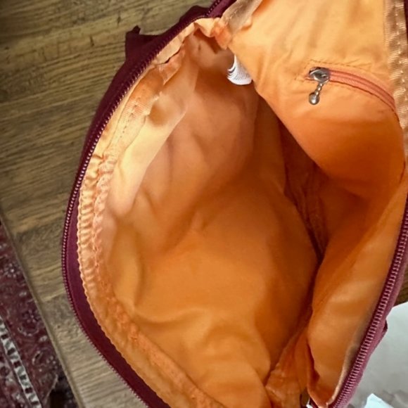 BAGALLINI - Picture 5 of 7